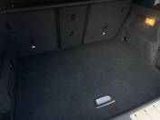 BMW X2 2019 (69)
