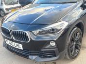 BMW X2 2019 (69)