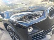 BMW X2 2019 (69)