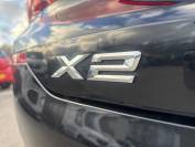 BMW X2 2019 (69)