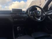 BMW X2 2019 (69)