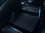 BMW X2 2019 (69)