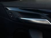 BMW X2 2019 (69)
