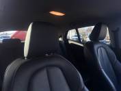 BMW X2 2019 (69)