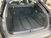 CITROEN C5 X 2023 (72)