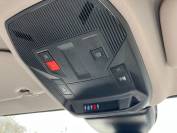 CITROEN C5 X 2023 (72)