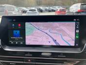 CITROEN C5 X 2023 (72)