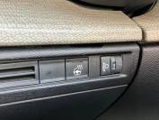 CITROEN C5 X 2023 (72)