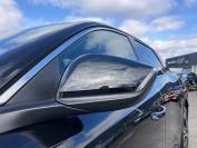 CITROEN C5 X 2023 (72)