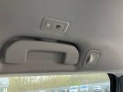 CITROEN C5 X 2023 (72)