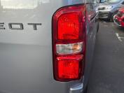 PEUGEOT EXPERT 2025 (74)
