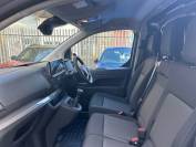 PEUGEOT EXPERT 2025 (74)