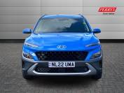 HYUNDAI KONA 2022 (22)