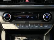 HYUNDAI KONA 2022 (22)