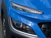 HYUNDAI KONA 2022 (22)