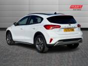 FORD FOCUS 2020 (70)