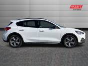 FORD FOCUS 2020 (70)