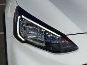 FORD FOCUS 2020 (70)