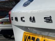 FORD FOCUS 2020 (70)