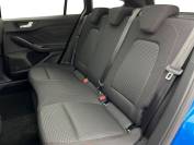 FORD FOCUS 2024 (74)