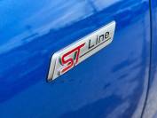 FORD FOCUS 2024 (74)