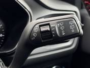 FORD FOCUS 2024 (74)