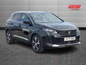 PEUGEOT 3008 2021 (71)