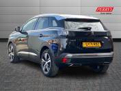 PEUGEOT 3008 2021 (71)