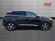 PEUGEOT 3008 2021 (71)