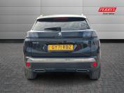 PEUGEOT 3008 2021 (71)