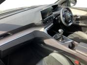 PEUGEOT 3008 2021 (71)