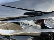 PEUGEOT 3008 2021 (71)