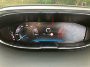 PEUGEOT 3008 2021 (71)