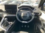 PEUGEOT 3008 2021 (71)