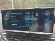 PEUGEOT 3008 2021 (71)
