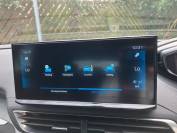 PEUGEOT 3008 2021 (71)