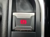 PEUGEOT 3008 2021 (71)