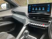 PEUGEOT 3008 2021 (71)