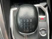 PEUGEOT 3008 2021 (71)