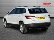 SKODA KAROQ 2022 (22)
