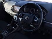 SKODA KAROQ 2022 (22)