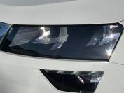 SKODA KAROQ 2022 (22)