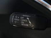 SKODA KAROQ 2022 (22)