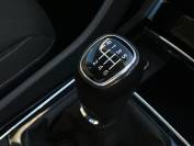SKODA KAROQ 2022 (22)