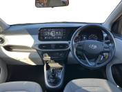 HYUNDAI I10 2022 (71)