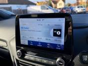 FORD PUMA 2023 (73)