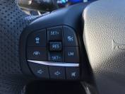 FORD PUMA 2023 (73)