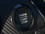 FORD PUMA 2023 (73)
