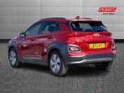 HYUNDAI KONA 2020 (70)