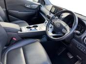 HYUNDAI KONA 2020 (70)